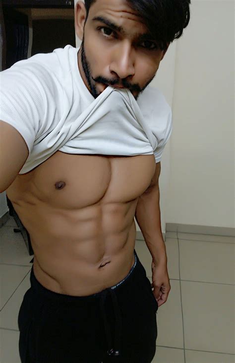 Chat with x Hamster Live guys now More Guys. . Gay pornindia
